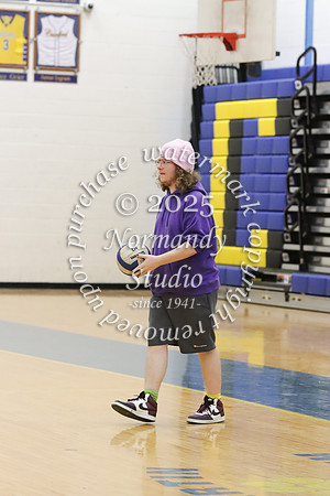 CHS_sr-lock in_53