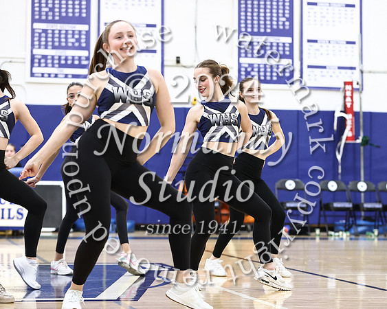 WHS_dt_066