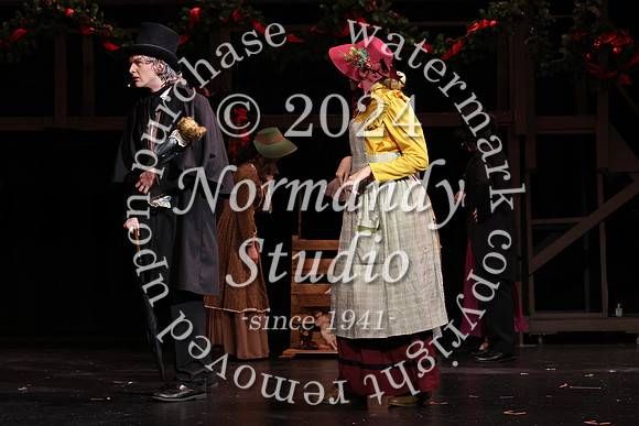 WMC_a_christmas_carol_088