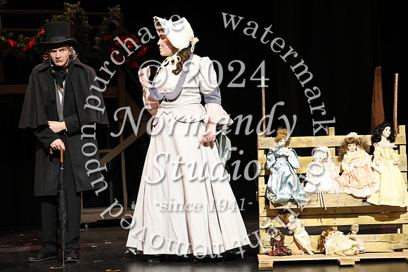 WMC_a_christmas_carol_077