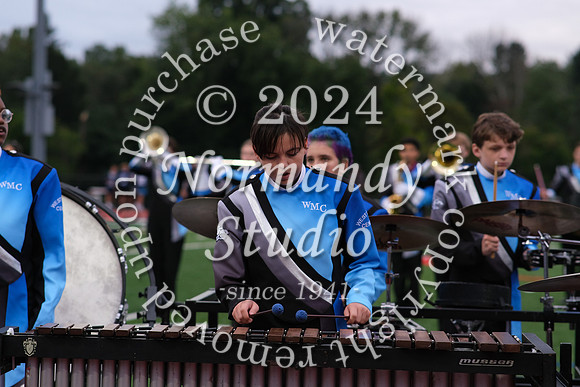 WMC_mb_29