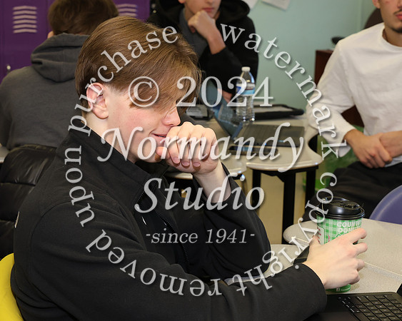 TOT_slc_019