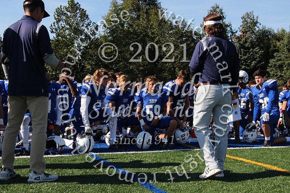 SHP_26_fb-f