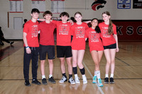 JAC_vb_18