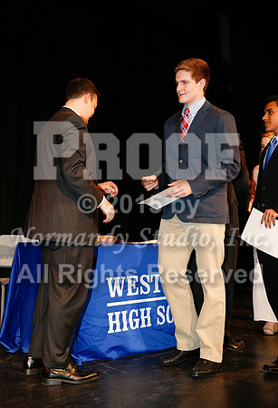 WHS_046_nhs