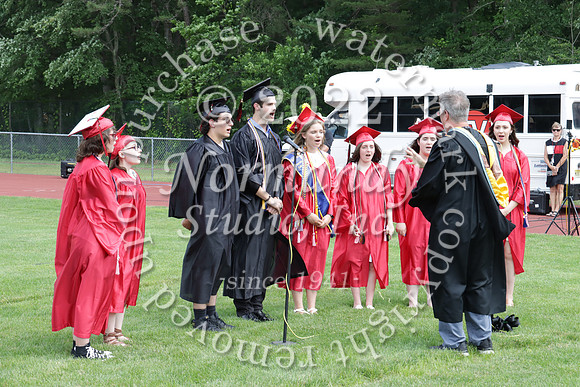 JAC_grad_candids_059
