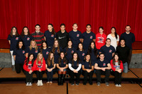 MNP_14_clubs