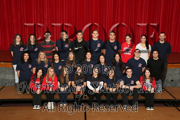 MNP_14_clubs