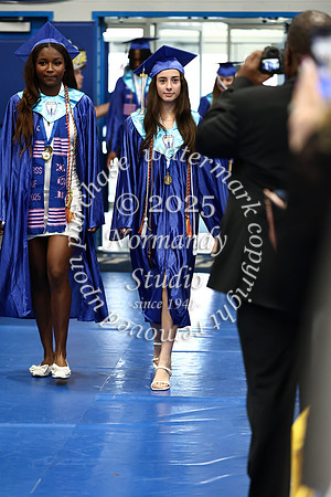 UCH_ceremony_63
