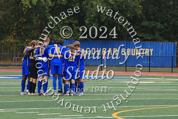 CHS_so-b_32