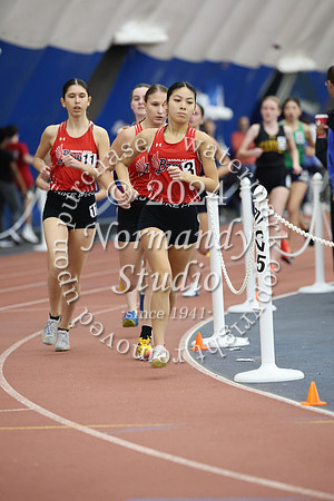 MNP_tr-g_093
