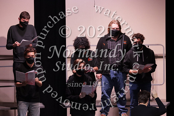 SVL_33_choralpolooza