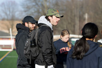VOR_tr-g_11