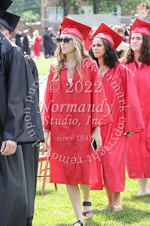 JAC_grad_candids_039