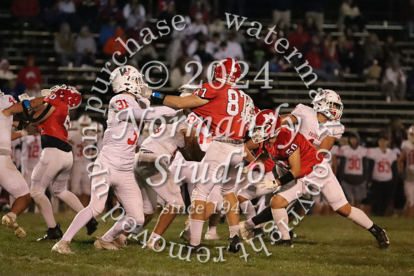 MNP_fb_31