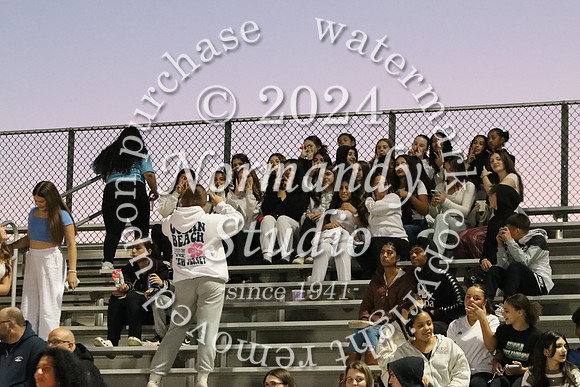 MAT_fans_02