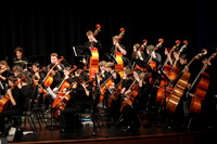 WMC_pops concert_20