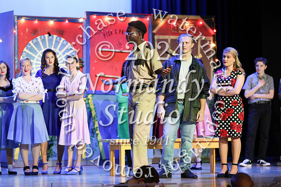 SVL_musical_41