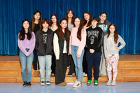 WHS_club day 2_16
