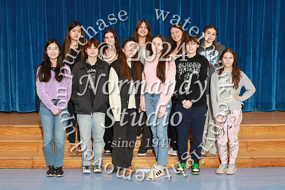 WHS_club day 2_16