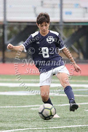 SHP_015_so-b-f