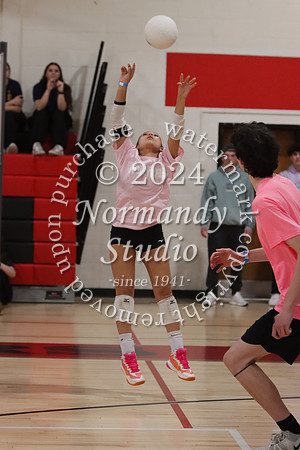 JAC_vb_53