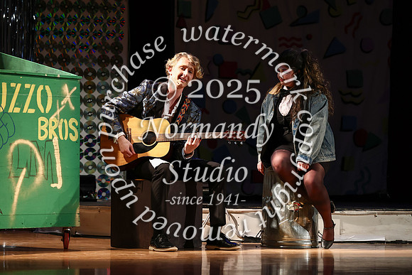 ALJ_musical_54