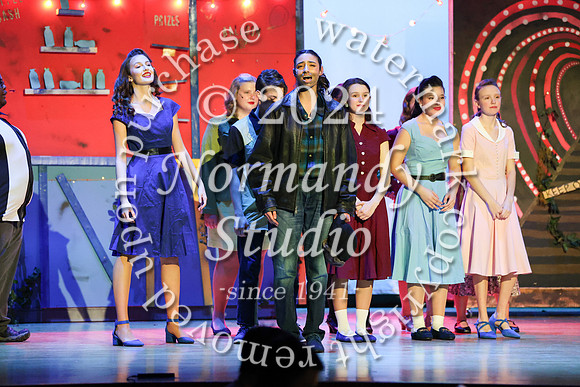 SVL_musical_27
