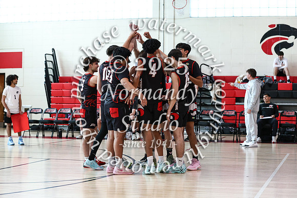JAC_vb-b_21
