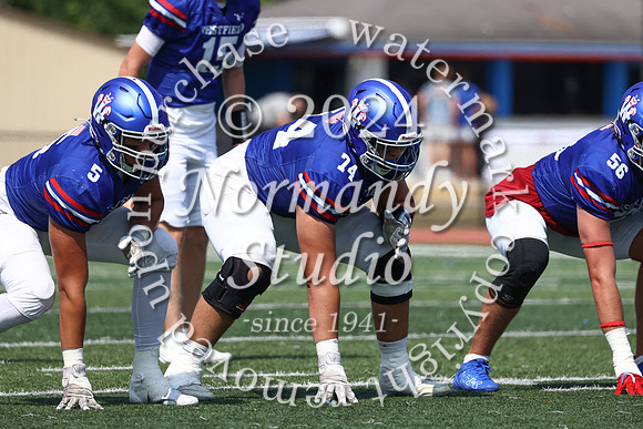 WHS_fb_34