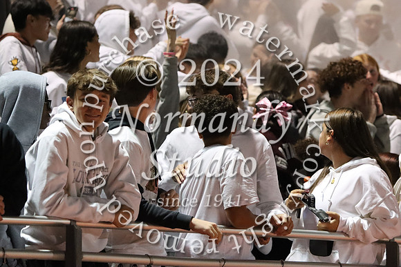 MAT_fans_50