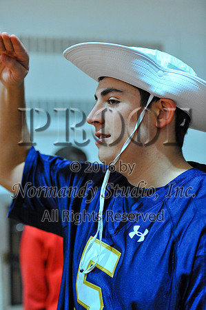 MNP_23_bbf