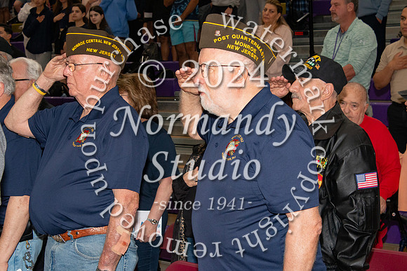 MON_armed forces_48