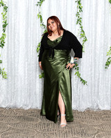 SVL_jr-sr-prom_21