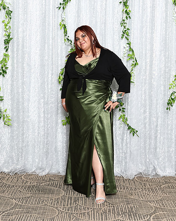 SVL_jr-sr-prom_21