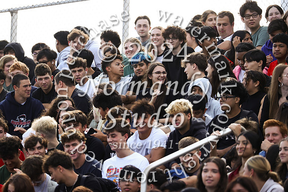 CNH_pep rally_30