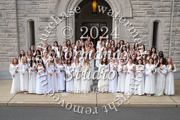 MSM_sr white gown_03