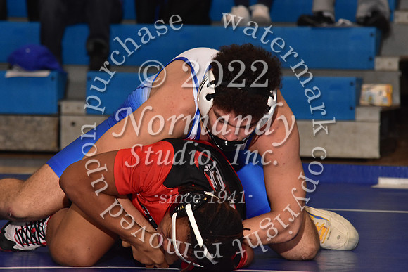 WHS_wr_39