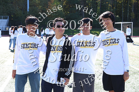WTG_sr_candids_31