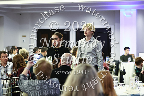 ALJ_nhs dinner_09