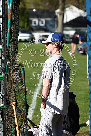WHS_bb-j_29