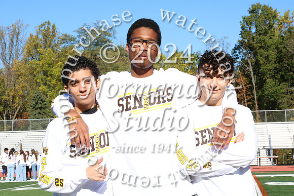WTG_sr_candids_16