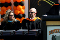 SVL_candids_9