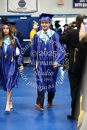 UCH_ceremony_57