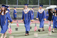 CHS_grad_candids_020