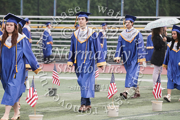 CHS_grad_candids_020