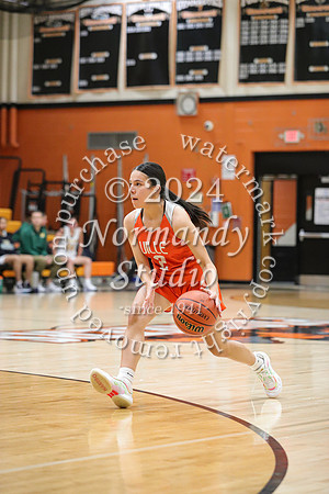 SVL_bb-g-j_41