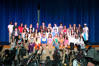FTH_musical cast_07
