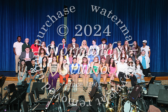 FTH_musical cast_07