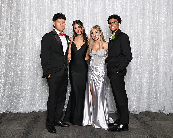 FTH_sr-prom_99